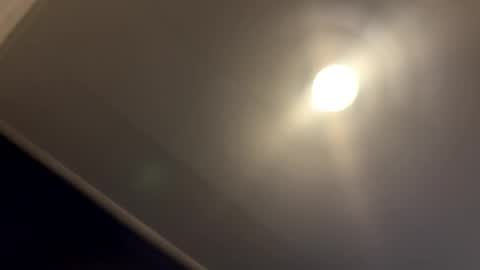 Snapshot of wajlyhaze2 chatting on September 14, 2025, 9:03 pm wajlyhaze2 online show from September 14, 2025, 9:03 pm