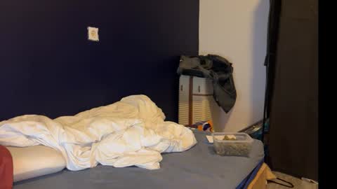 Snapshot of wajlyhaze2 chatting on September 26, 2025, 10:03 pm wajlyhaze2 online show from September 26, 2025, 10:03 pm