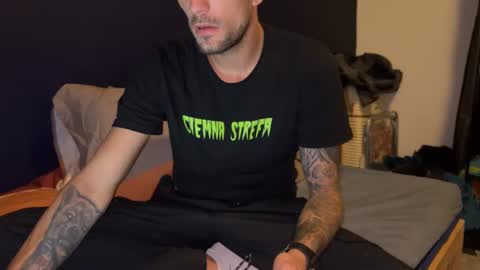 Snapshot of wajlyhaze2 chatting on September 29, 2025, 10:03 pm wajlyhaze2 online show from September 29, 2025, 10:03 pm