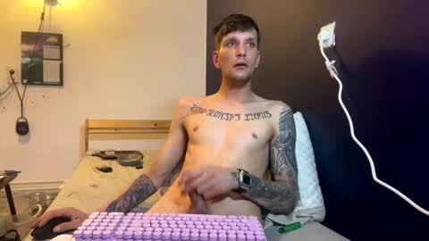 Snapshot of wajlyhaze2 chatting on June 1, 2026, 12:01 am wajlyhaze2 online show from June 1, 2026, 12:01 am