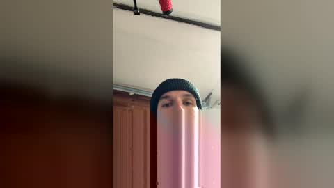 wakaan76 online show from March 1, 2026, 5:42 am