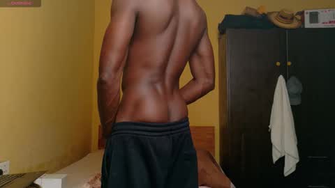 Wakanda Mamba online show from February 9, 2026, 2:15 am