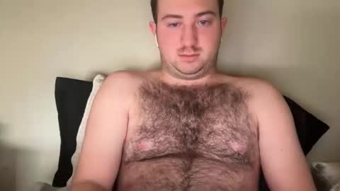 wowaweeman online show from March 3, 2026, 3:40 pm