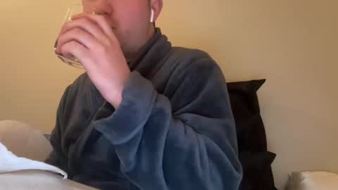 wowaweeman online show from March 5, 2026, 6:37 pm