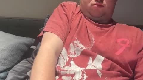 wowaweeman online show from March 10, 2026, 3:33 am