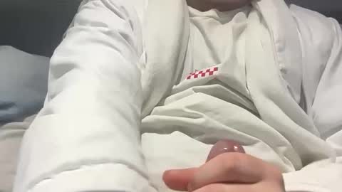 wowaweeman online show from March 17, 2026, 2:53 pm