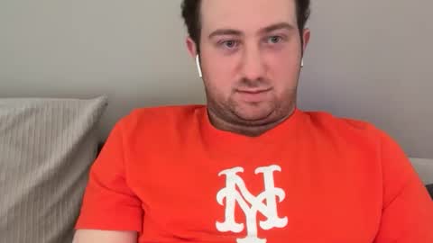 wowaweeman online show from April 1, 2026, 5:10 pm