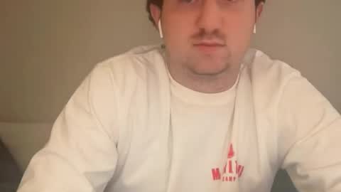 wowaweeman online show from May 30, 2026, 3:14 am
