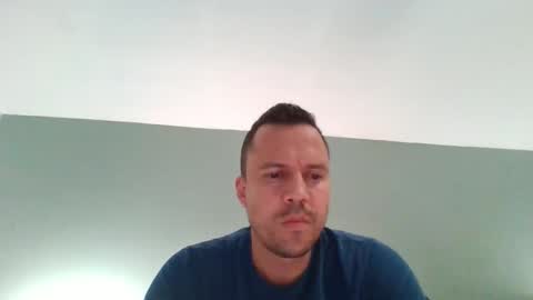 wakandalive online show from March 18, 2026, 10:35 pm