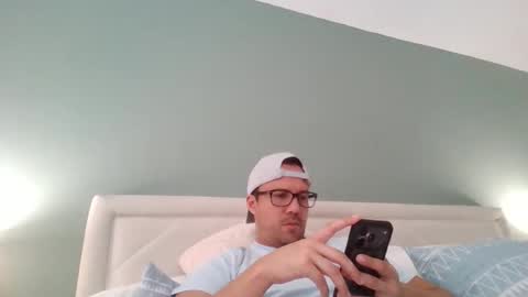 wakandalive online show from April 18, 2026, 3:05 pm