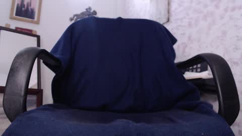 John online show from December 19, 2025, 8:05 pm