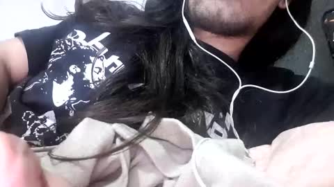 John online show from March 5, 2026, 1:56 am