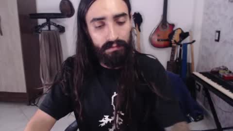 John online show from June 19, 2026, 9:29 pm