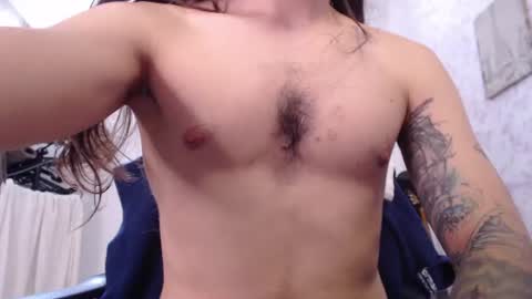 John online show from June 25, 2026, 6:45 pm