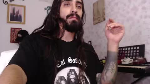John online show from July 3, 2026, 3:02 am