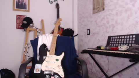 John online show from July 4, 2026, 12:39 am