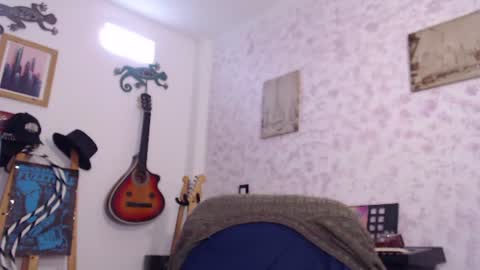 John online show from July 22, 2026, 10:34 pm