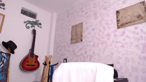 John online show from July 26, 2026, 12:41 am
