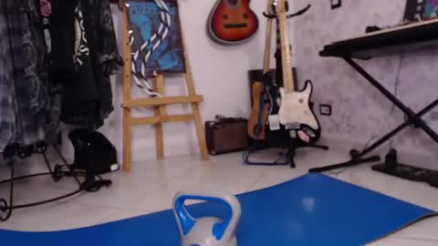 John online show from August 5, 2026, 11:39 pm