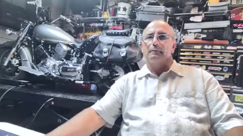 Snapshot of wakesblowinclouds chatting on September 30, 2025, 6:57 pm wakesblowinclouds online show from September 30, 2025, 6:57 pm