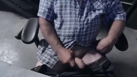 Snapshot of wakesblowinclouds chatting on October 3, 2025, 10:34 am wakesblowinclouds online show from October 3, 2025, 10:34 am