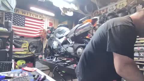 Snapshot of wakesblowinclouds chatting on October 6, 2025, 12:13 pm wakesblowinclouds online show from October 6, 2025, 12:13 pm