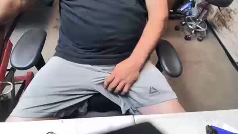 Snapshot of wakesblowinclouds chatting on October 10, 2025, 11:53 am wakesblowinclouds online show from October 10, 2025, 11:53 am