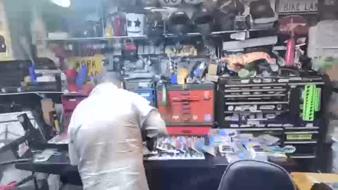 Snapshot of wakesblowinclouds chatting on October 20, 2025, 2:17 pm wakesblowinclouds online show from October 20, 2025, 2:17 pm