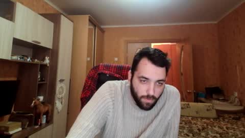 Tony online show from February 16, 2026, 4:41 am