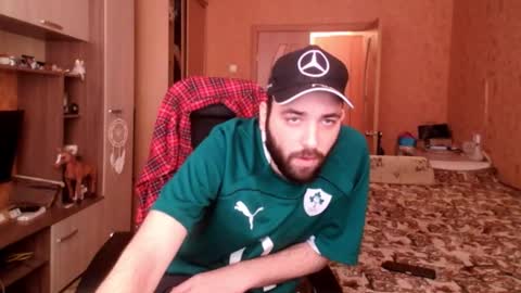 Tony online show from February 27, 2026, 4:12 am