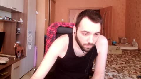 Snapshot of wakeupgof chatting on June 9, 2026, 5:41 am Tony online show from June 9, 2026, 5:41 am