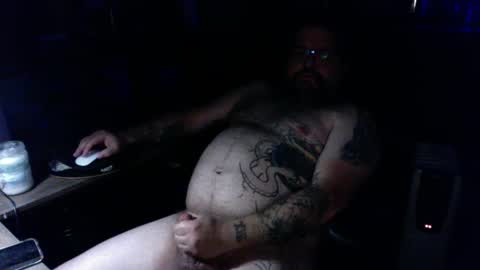 Snapshot of wakeupthedead77 chatting on December 4, 2024, 1:58 am Mr. Dead online show from December 4, 2024, 1:58 am