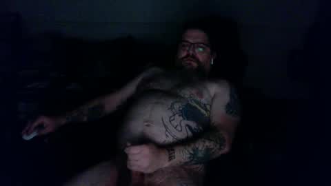 Snapshot of wakeupthedead77 chatting on January 3, 2025, 8:10 am Mr. Dead online show from January 3, 2025, 8:10 am