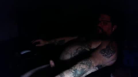 Snapshot of wakeupthedead77 chatting on January 26, 2025, 7:10 am Mr. Dead online show from January 26, 2025, 7:10 am