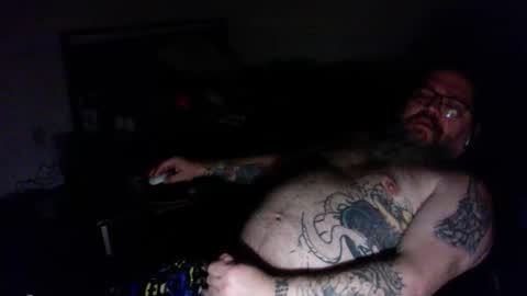 Snapshot of wakeupthedead77 chatting on January 27, 2025, 7:14 am Mr. Dead online show from January 27, 2025, 7:14 am