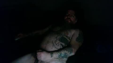 Snapshot of wakeupthedead77 chatting on February 8, 2025, 6:43 am Mr. Dead online show from February 8, 2025, 6:43 am