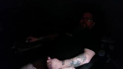 Snapshot of wakeupthedead77 chatting on February 26, 2025, 7:42 am Mr. Dead online show from February 26, 2025, 7:42 am