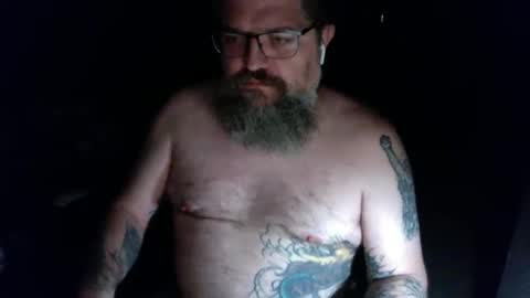 Snapshot of wakeupthedead77 chatting on September 14, 2025, 7:40 am Mr. Dead online show from September 14, 2025, 7:40 am