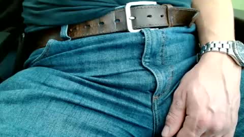 Snapshot of waldesg chatting on February 26, 2026, 8:46 am Bimmelim online show from February 26, 2026, 8:46 am