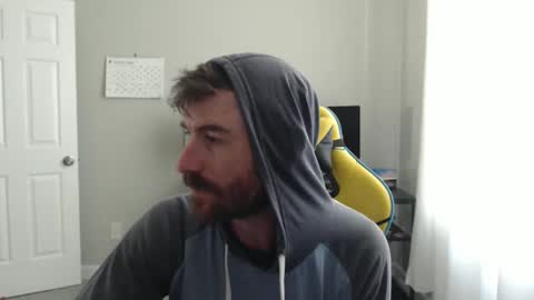 WaldoOfLocksley online show from April 21, 2026, 4:34 pm