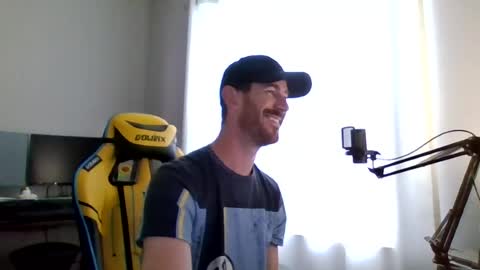 Snapshot of waldooflocksley chatting on July 8, 2026, 1:26 pm WaldoOfLocksley online show from July 8, 2026, 1:26 pm