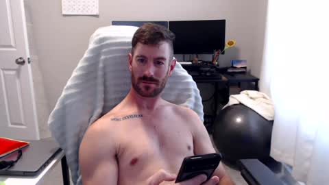 Snapshot of waldooflocksley chatting on July 28, 2026, 2:13 pm WaldoOfLocksley online show from July 28, 2026, 2:13 pm