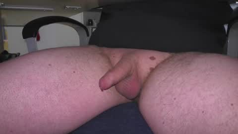 Snapshot of waldw123 chatting on December 16, 2024, 4:49 pm Yarlim online show from December 16, 2024, 4:49 pm