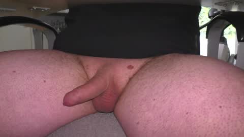 Snapshot of waldw123 chatting on February 8, 2025, 11:01 am Yarlim online show from February 8, 2025, 11:01 am