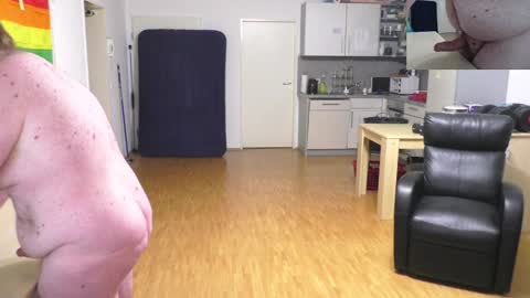 Yarlim online show from December 18, 2025, 2:34 pm