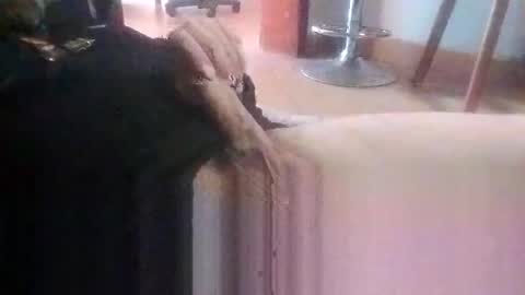 Hothardick online show from January 16, 2026, 6:39 am