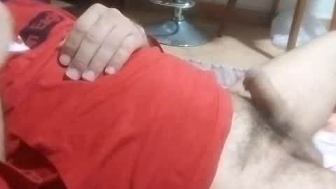 Hothardick online show from February 16, 2026, 11:01 pm