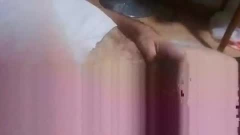 Hothardick online show from February 23, 2026, 9:34 pm