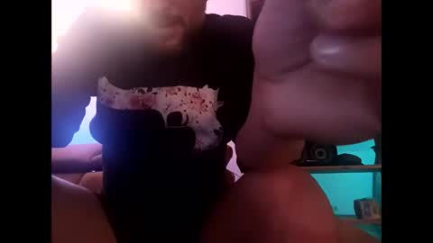 Snapshot of walex0900 chatting on October 1, 2025, 3:01 am walex0900 online show from October 1, 2025, 3:01 am