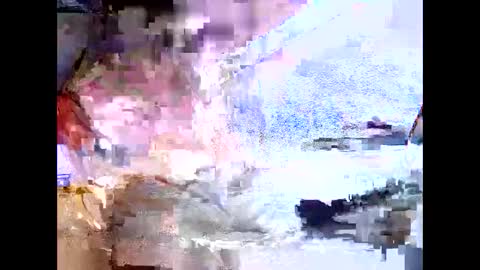 Snapshot of walex0900 chatting on October 13, 2025, 1:11 pm walex0900 online show from October 13, 2025, 1:11 pm